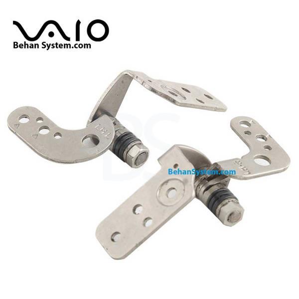 لولای لپ تاپ سونی Sony laptop Hinges VPC-EA